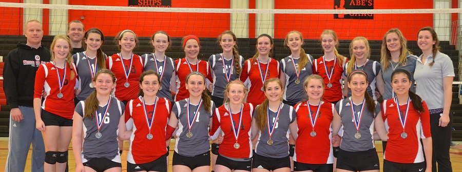 1974143_608533412568031_881474269_o (2)